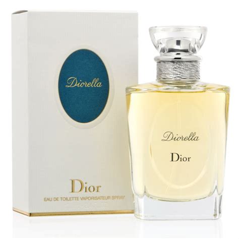 profumo diorella di christian dior|cheapest diorella.